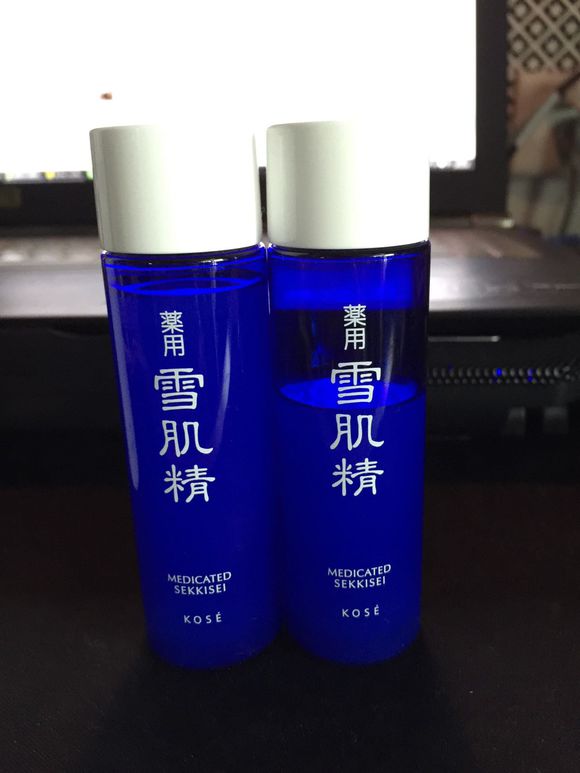 世上没有糙男人，只有懒男人——平价护肤品系列