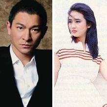 娱乐圈明星婚姻现状,明星之间有哪些婚姻状况