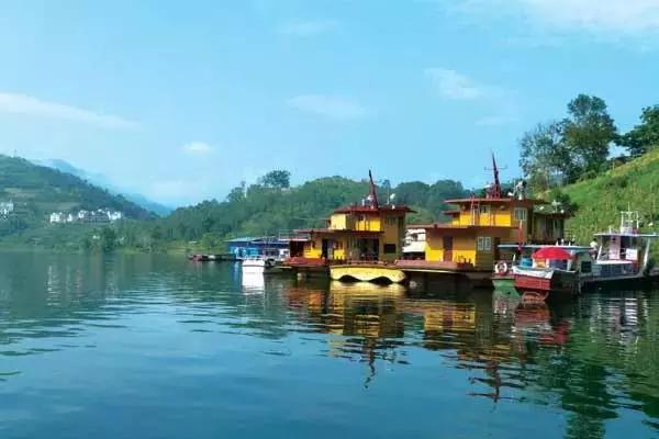 贵州各个县产值排名,贵州各县区生产总值