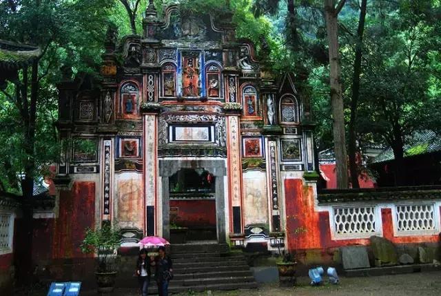 贵州各个县产值排名,贵州各县区生产总值