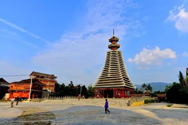 贵州各个县产值排名,贵州各县区生产总值