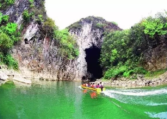 贵州各个县产值排名,贵州各县区生产总值