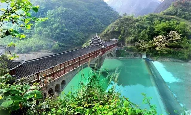 贵州各个县产值排名,贵州各县区生产总值