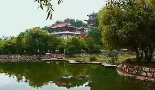 贵州各个县产值排名,贵州各县区生产总值