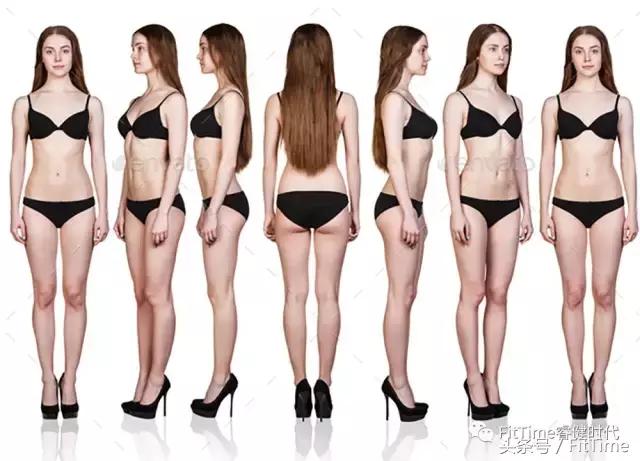 粗小腿怎么变细,粗小腿改善