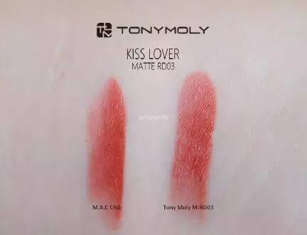 大白菜的高端牌子,口碑最好的大白菜有哪些品种