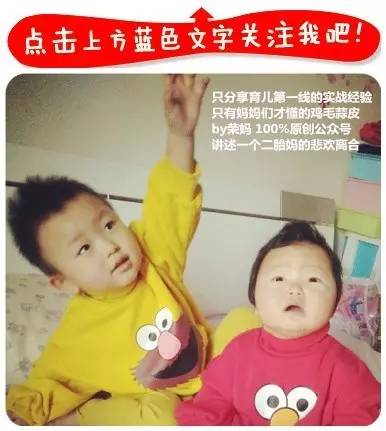 安全座椅如何选购,安全座椅怎么挑选才好