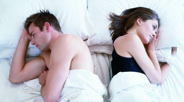 男人尿道感染溃疡,男性生殖器溃疡感染症状