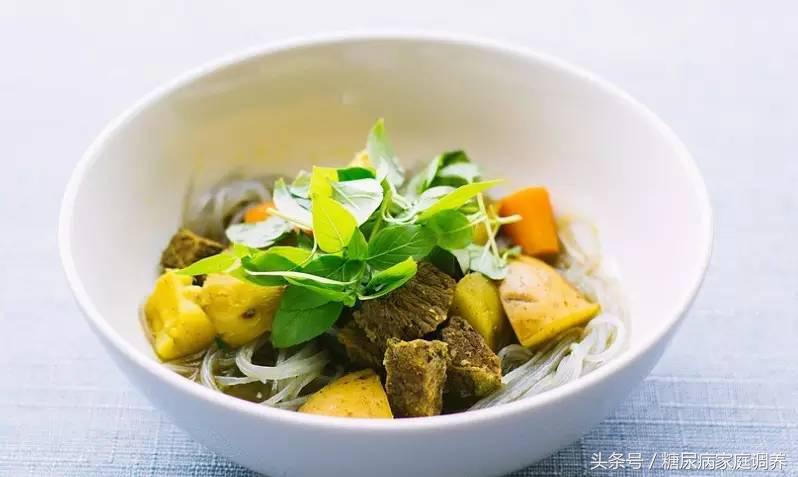 顽固性皮肤瘙痒不可忽视,顽固性皮肤瘙痒有绝招