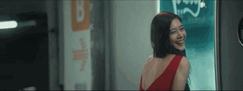 不同水温如何喂锦鲤,不同鱼的养法和技巧