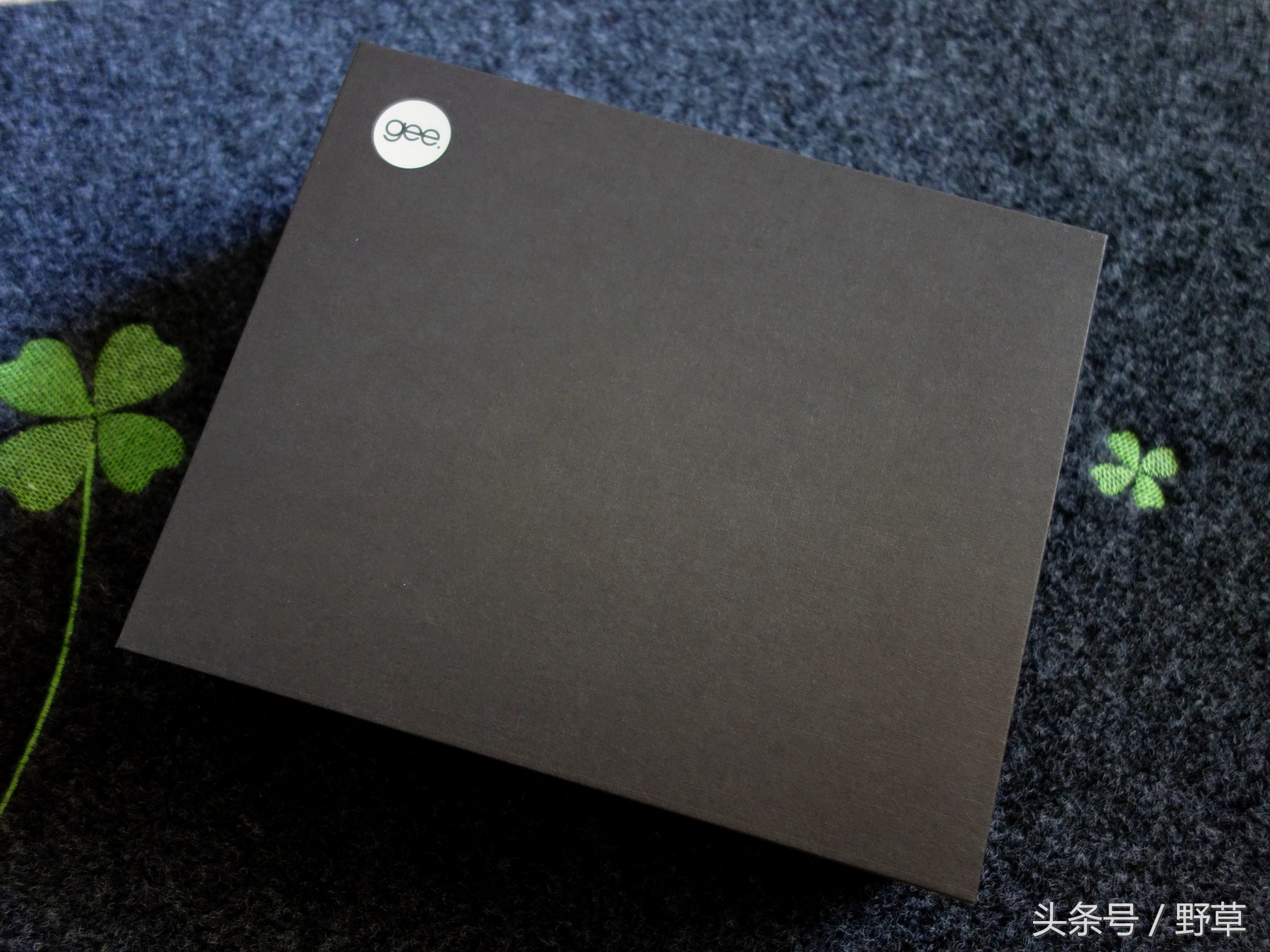 打*网破**速的瓶颈，全千兆网口的带宽利器，极路由4增强版简评