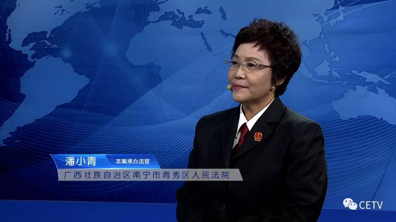 加盟冷静期退费找谁,加盟冷静期30天的法律规定