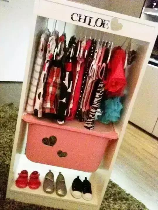 广州宜家家居值得买吗,宜家大减价值得买的产品