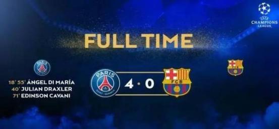 古诗讽刺有深度,古诗带有讽刺意味