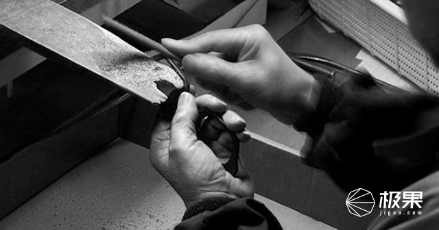 盘点牛逼眼镜,复古风眼镜推荐