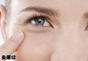 30岁用去皱紧致的什么化妆品好,去皱效果好的化妆品有哪些牌子