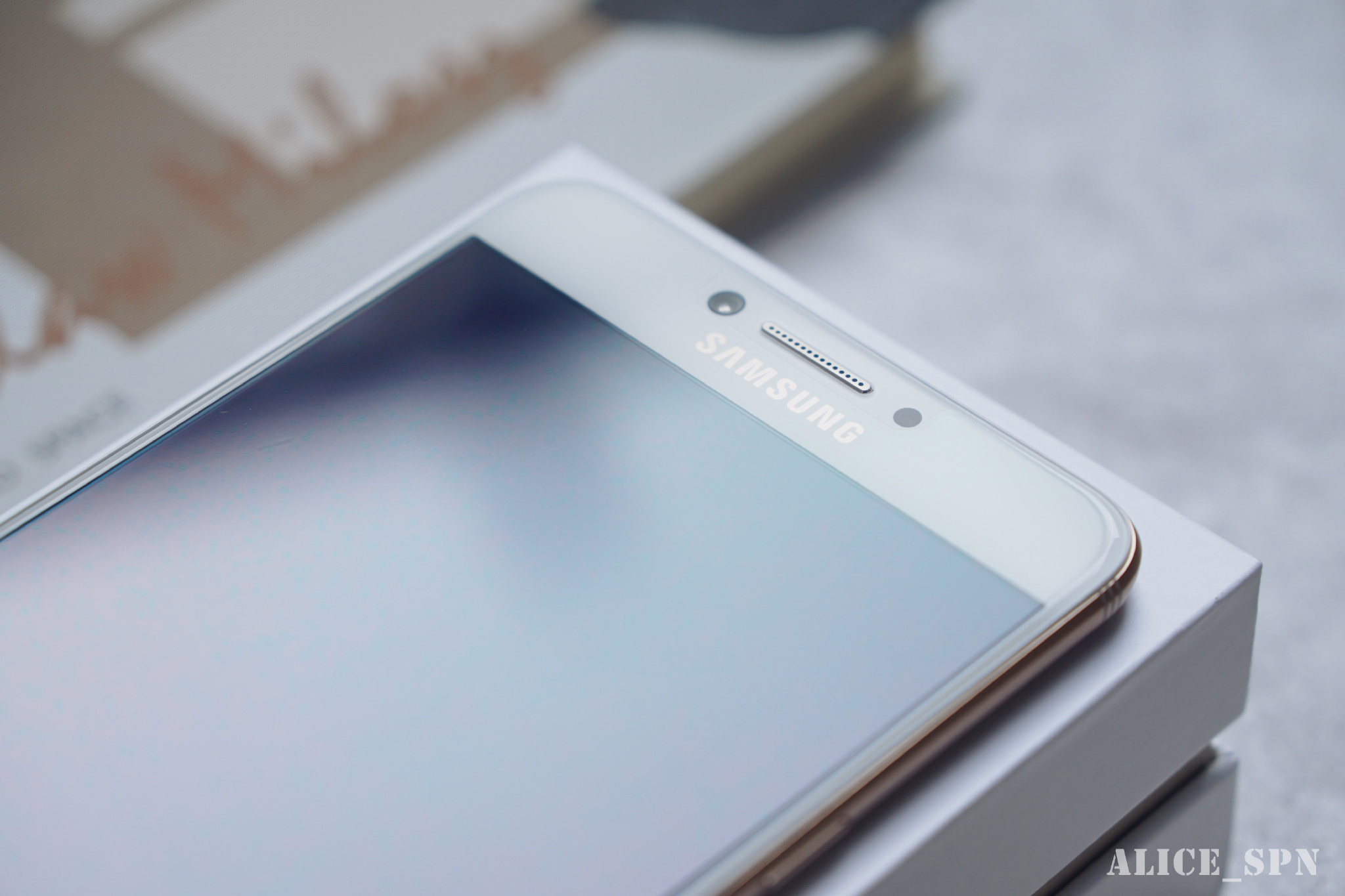 三星C7Pro体验评测：处处都不错凭啥只卖3000元不到