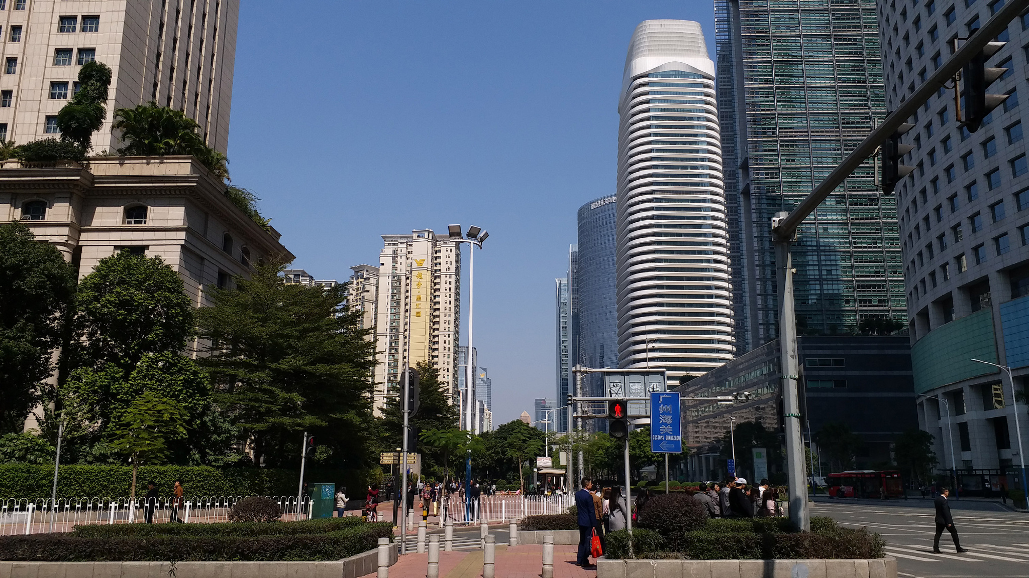 三星C7Pro体验评测：处处都不错凭啥只卖3000元不到