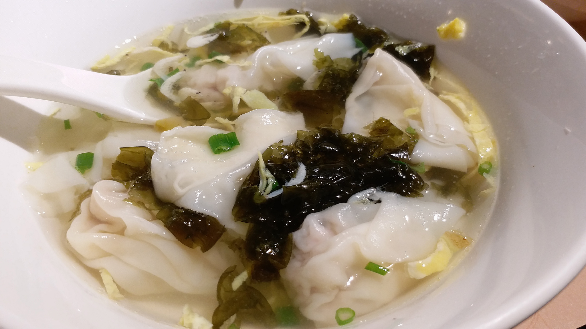 三星C7Pro体验评测：处处都不错凭啥只卖3000元不到