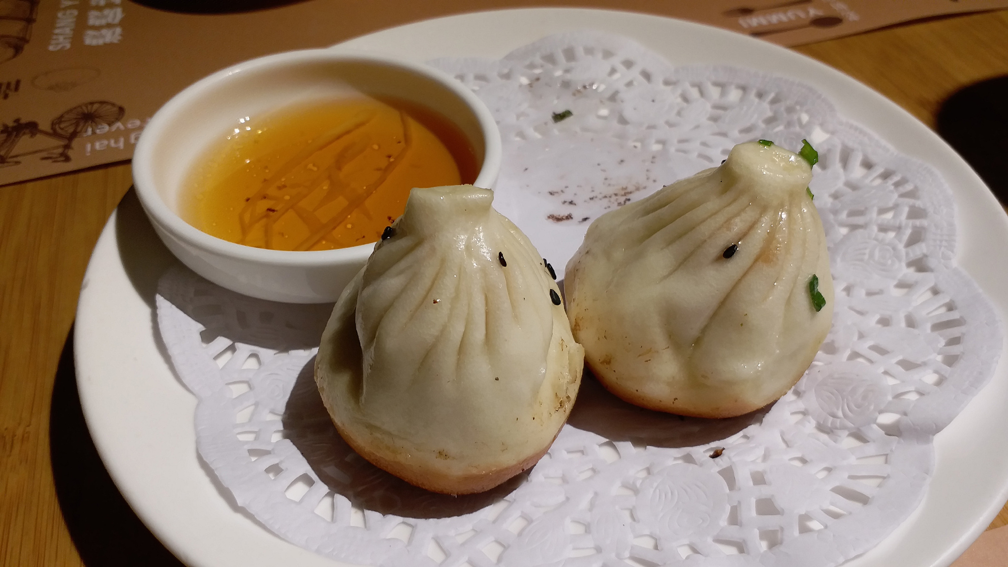 三星C7Pro体验评测：处处都不错凭啥只卖3000元不到