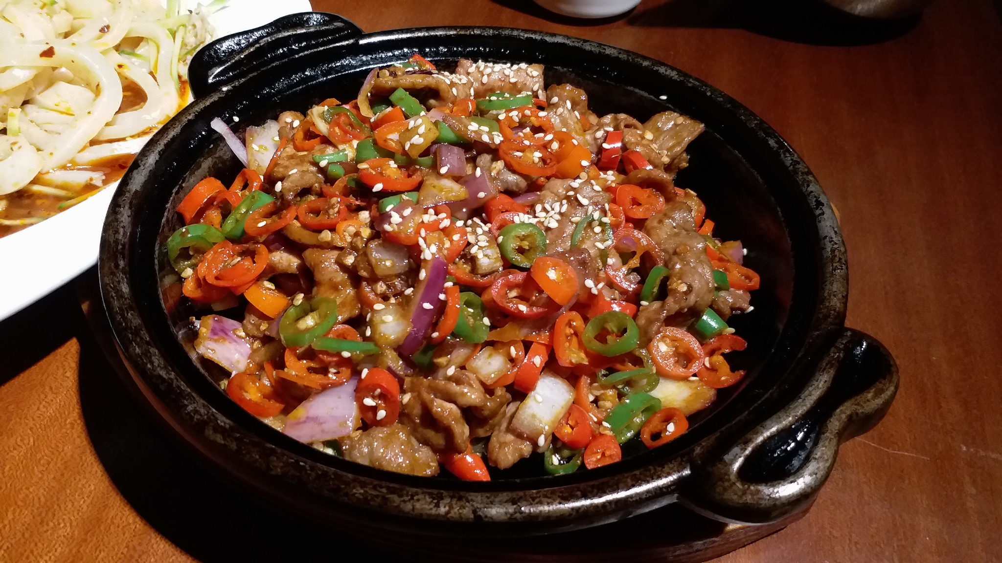 三星C7Pro体验评测：处处都不错凭啥只卖3000元不到