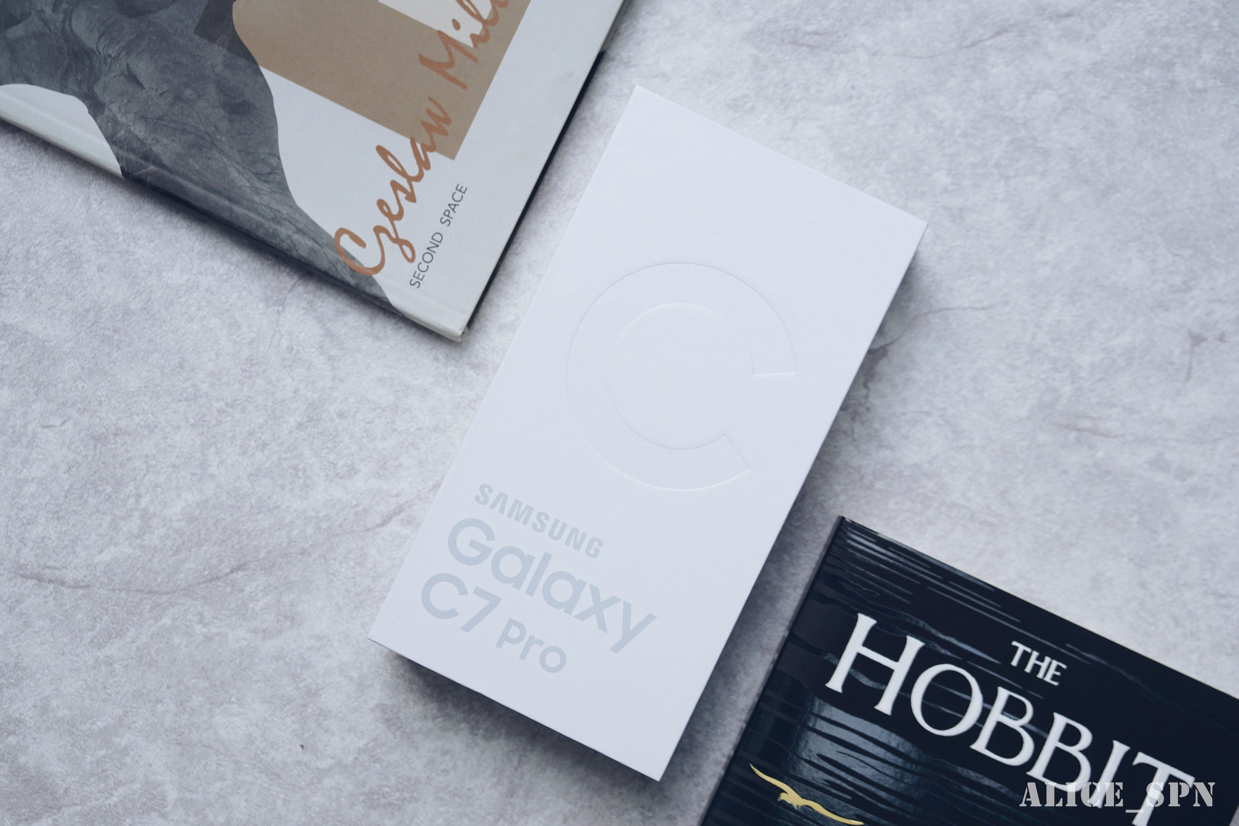 三星C7Pro体验评测：处处都不错凭啥只卖3000元不到