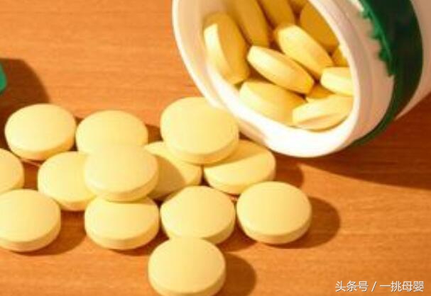 孕妇何时吃叶酸原来里面大有讲究,孕妇吃叶酸期间需要注意什么