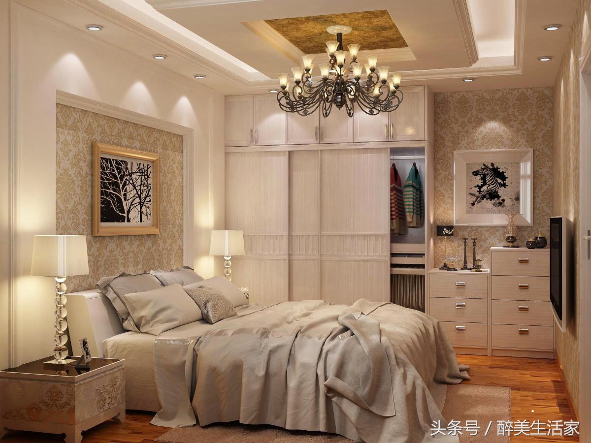 壁纸鼓包怎么修理,家中壁纸鼓包怎么办