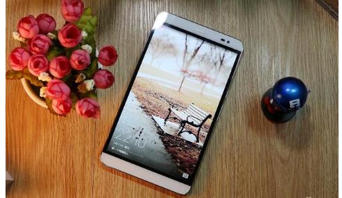 华为手机荣耀x21,华为x2麒麟9000怎么样