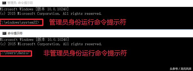 win10怎么发射wifi热点,win10用电脑连接手机热点三种方法