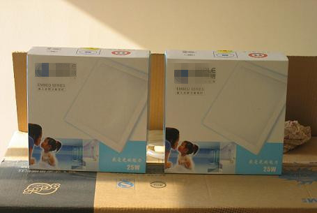 厨卫电器怎么选,厨卫怎样选购