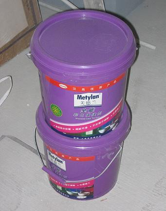 厨卫电器怎么选,厨卫怎样选购