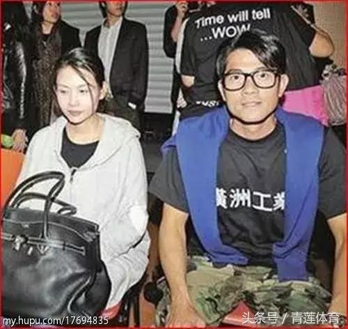 香港翰文篮球队,香港十大篮球队排名