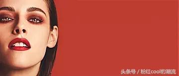 百元内的彩妆礼盒推荐哪款好用呢,十大平价国货彩妆产品排名