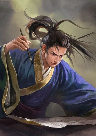 李时珍坚持尝百草的励志故事,尝遍百草的李时珍