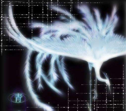 李时珍坚持尝百草的励志故事,尝遍百草的李时珍