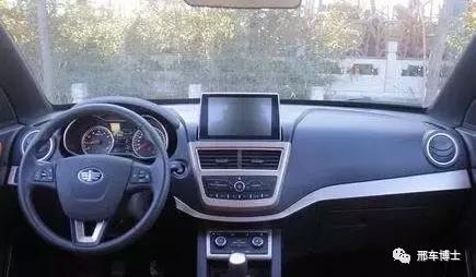 奔腾x40动力不足怎么解决,奔腾x40到底值不值得买