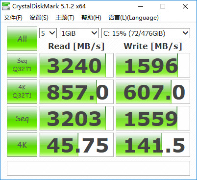 宙斯盾x3新款,新款宙斯盾3