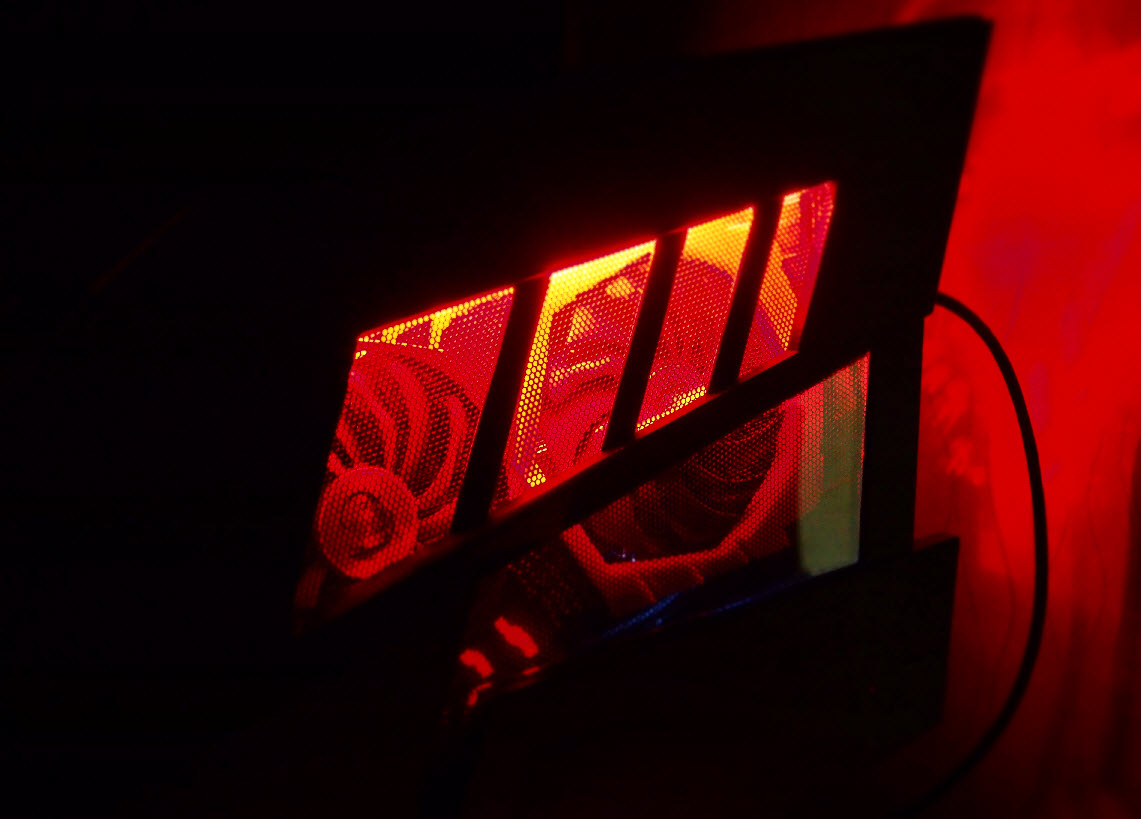 宙斯盾x3新款,新款宙斯盾3