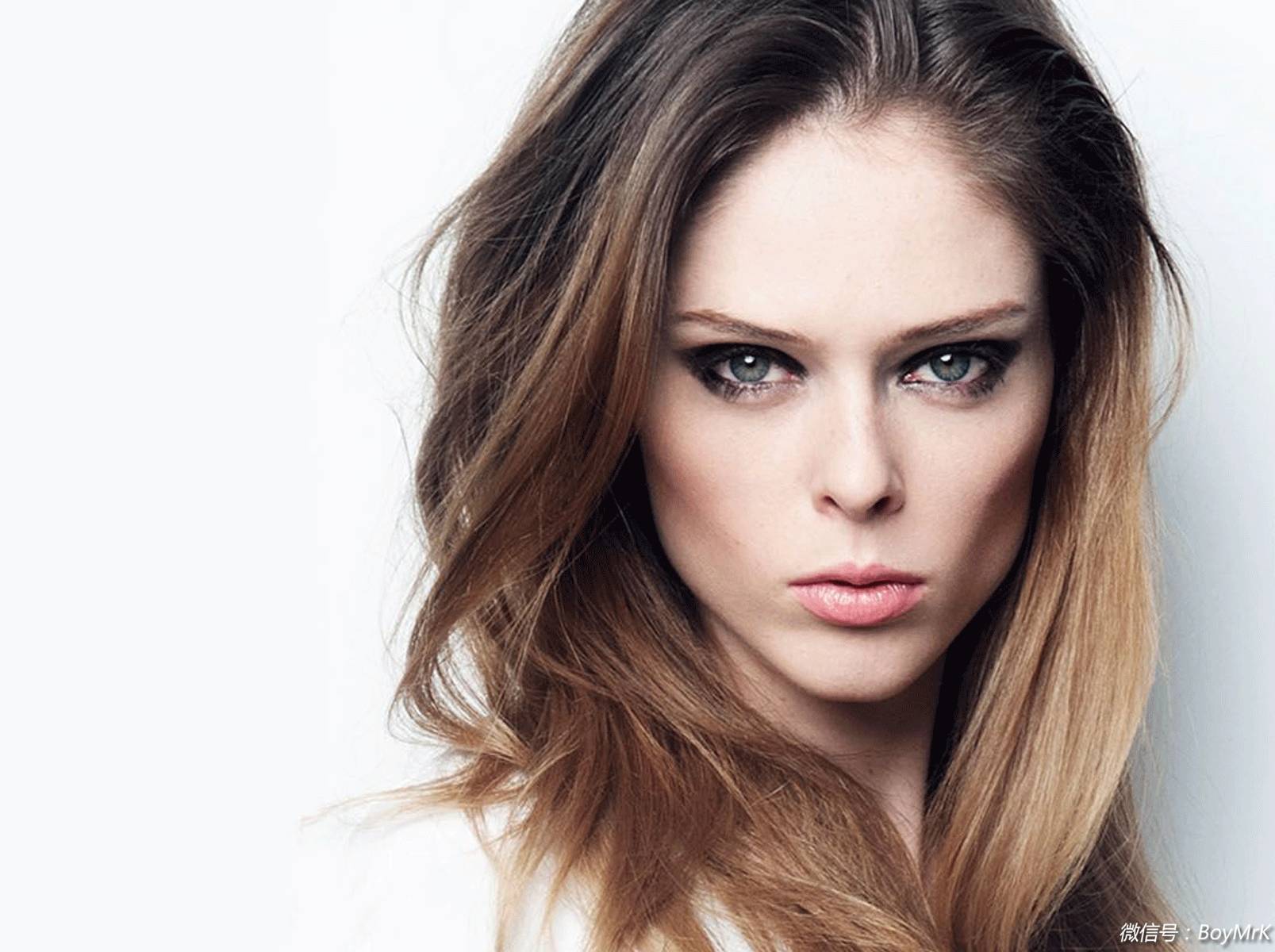 揭发丨拍照片玩摇滚深度网瘾，这竟然都是时尚圈大咖干的事（上）