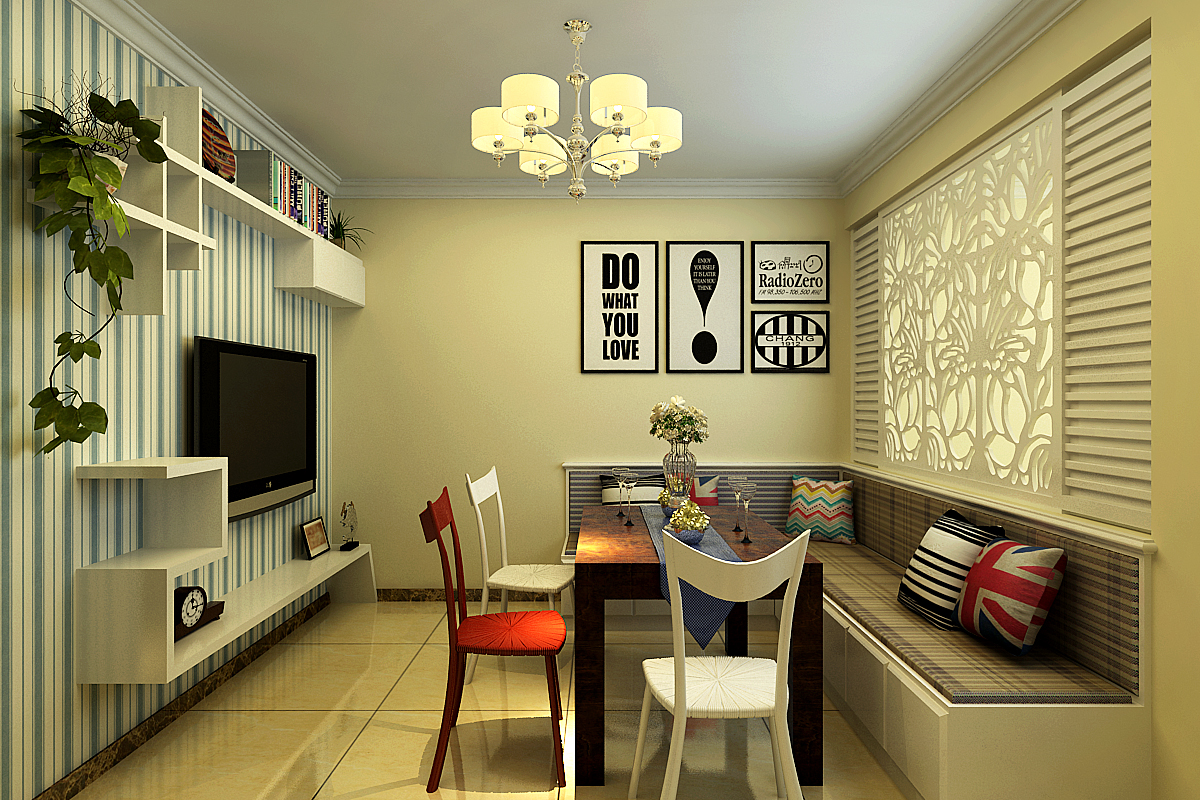 石家庄长安区博雅盛世房价,石家庄长安区博雅盛世小区e区