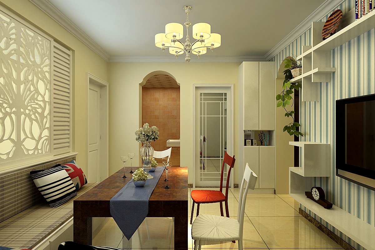 石家庄长安区博雅盛世房价,石家庄长安区博雅盛世小区e区