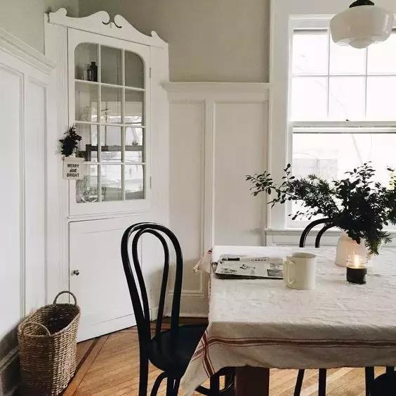 有了它，再丑的桌子也能重新焕发光彩！