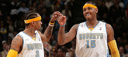 安东尼能打无球进攻吗,安东尼不打替补去哪了