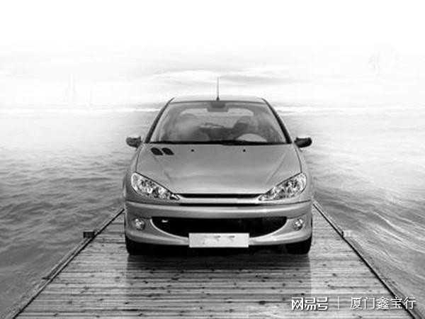 车身粘沥青怎么去除,沥青粘车上用什么清洗