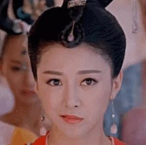 女人必买10款口红颜色,口红推荐热门色