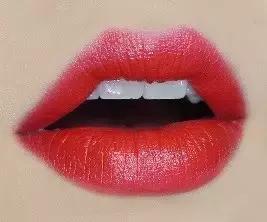 女人必买10款口红颜色,口红推荐热门色