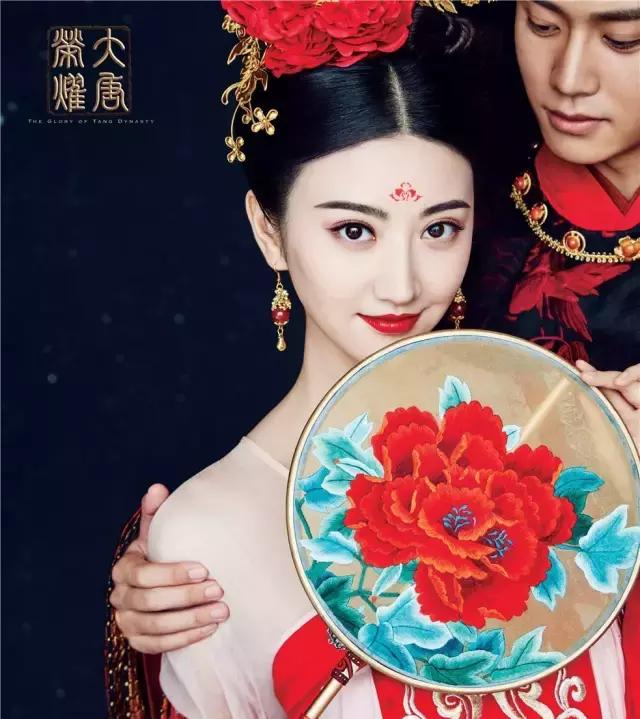 女人必买10款口红颜色,口红推荐热门色