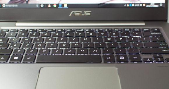 华硕u4000f测评,华硕U4000U