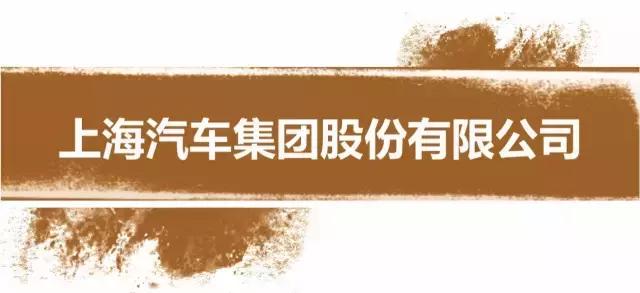 各个手机品牌旗下的子品牌,各个品牌的子品牌